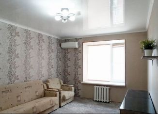 Сдам в аренду 1-комнатную квартиру, 45 м2, Ростов-на-Дону, проспект Ленина, 245/1, ЖК Ленинские Горки