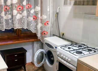 1-комнатная квартира на продажу, 31.5 м2, Тольятти, улица Победы, 78