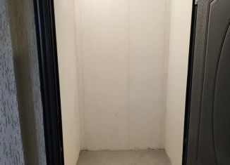 Продажа помещения свободного назначения, 2.1 м2, Астраханская область, улица Савушкина, 6И