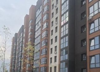 Продается гараж, 10 м2, Барнаул, Павловский тракт, 196к3