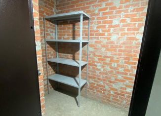 Аренда гаража, Краснодар, улица Константина Гондаря, 91