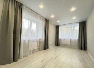 Продается 1-ком. квартира, 29.5 м2, Татарстан, улица Короленко, 83