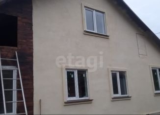 Продам дом, 94.7 м2, Обнинск, 13-я линия