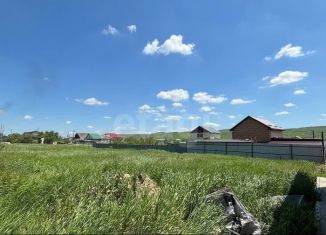 Продаю земельный участок, 4.6 сот., Ставрополь, микрорайон № 11, садовое товарищество Светлячок, 112