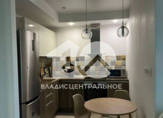 Сдается 2-комнатная квартира, 46 м2, Новосибирск, Военная улица, 9/2, ЖК Военная Горка