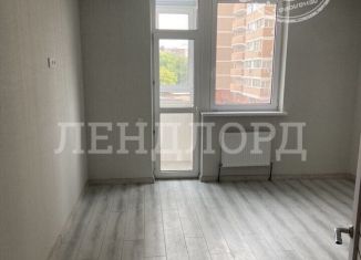 Продаю 2-комнатную квартиру, 59.2 м2, Ростов-на-Дону, проспект Ленина, 46/2