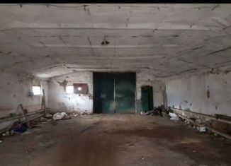 Аренда помещения свободного назначения, 120 м2, Бугуруслан, улица Газовиков, 36