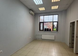 Сдам в аренду помещение свободного назначения, 25 м2, Балашиха, Косинское шоссе, 5/7