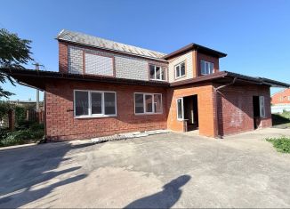 Дом на продажу, 209 м2, Краснодарский край, Молодёжная улица, 44