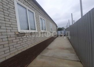 Продаю дом, 85 м2, Ставропольский край, Советская улица