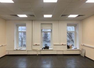 Сдаю офис, 263 м2, Москва, Тверская улица, 23с1, Тверская улица