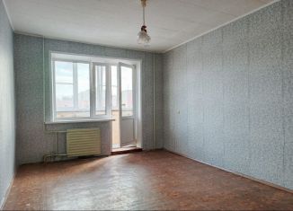 Однокомнатная квартира на продажу, 37.5 м2, Ярославль, улица Серго Орджоникидзе, 16