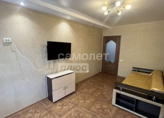 Продается 1-комнатная квартира, 29.9 м2, Астрахань, проезд Николая Островского, 10