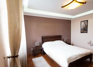 Сдается 2-ком. квартира, 45 м2, Ростов-на-Дону, Таганрогская улица, 132/1