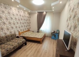 Сдам дом, 60 м2, Крым, Пионерская улица, 1