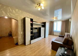 Сдается однокомнатная квартира, 43.4 м2, Ростов-на-Дону, улица Ерёменко, 101/1