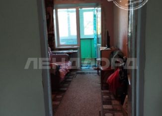 Продам двухкомнатную квартиру, 46 м2, Ростов-на-Дону, Советский район, 2-я Краснодарская улица, 82/1