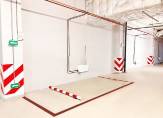 Продам машиноместо, 12 м2, Москва, микрорайон Северное Чертаново, 1А