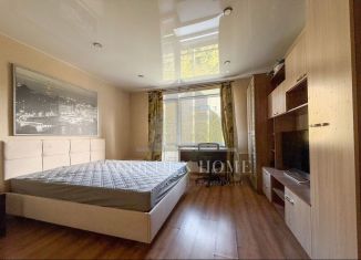 Однокомнатная квартира в аренду, 38 м2, Санкт-Петербург, Варшавская улица, 124