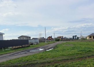 Земельный участок на продажу, 8.2 сот., Салават, Сельскохозяйственная улица