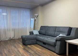 Продам 2-ком. квартиру, 72 м2, Республика Башкортостан, Высотная улица, 2