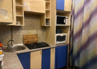 Продается 2-ком. квартира, 62.1 м2, Дзержинск, улица Маяковского, 2