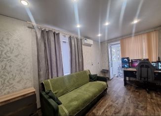 Продается однокомнатная квартира, 30 м2, Ростов-на-Дону, улица Мечникова, 116