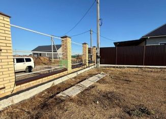 Продам участок, 11.2 сот., Благовещенск, Ольховая улица