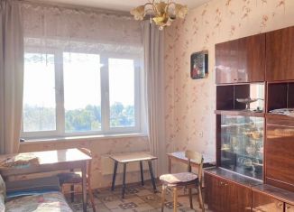 Продам двухкомнатную квартиру, 49.8 м2, Архангельск, улица Калинина, 21