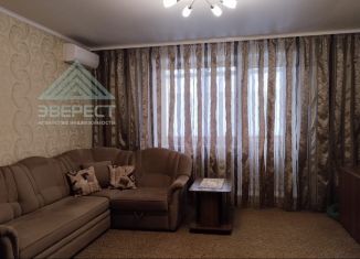 2-комнатная квартира на продажу, 54.7 м2, Абакан, улица Пушкина, 154