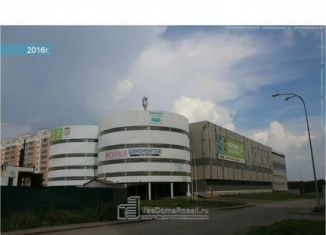 Сдается машиноместо, 18 м2, Кемеровская область, проспект Шахтёров, 78