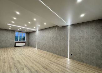 Сдам помещение свободного назначения, 61 м2, Казань, улица Профессора Камая, 10к4