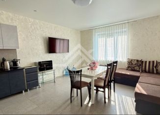 Продаю дом, 180 м2, деревня Куюки