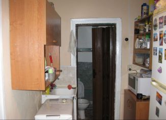 Дом в аренду, 53 м2, Краснодарский край, улица Гоголя