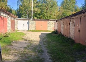 Сдаю в аренду гараж, 30 м2, Нижегородская область, Республиканская улица, 92А