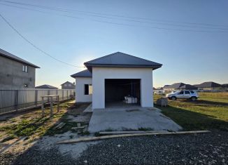 Продажа дома, 150 м2, ТСН Пегас, 16-я линия, 14А