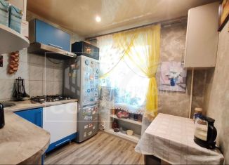 Продам двухкомнатную квартиру, 46 м2, Воронеж, улица Артамонова, 34