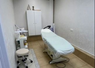 Сдается в аренду офис, 16 м2, Йошкар-Ола, улица Якова Эшпая, 156А