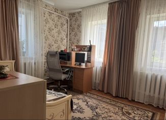 Продам дом, 46.9 м2, Воронеж, улица Рабочего Класса