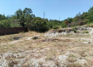 Продается земельный участок, 6.5 сот., Краснодарский край, Кипарисовая улица