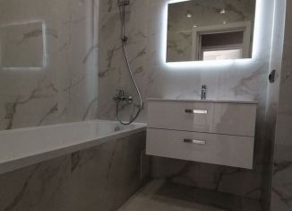 Продажа дома, 100 м2, Крым, Центральная улица, 52