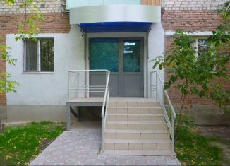 Продам помещение свободного назначения, 31 м2, Тюмень, Тульская улица, 2