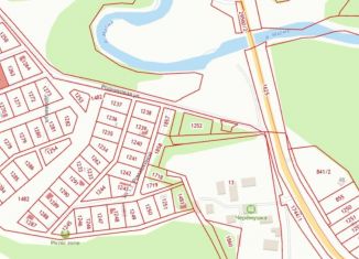 Участок на продажу, 8.5 сот., Республика Алтай, Дубовая улица, 5