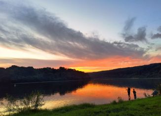 Продается земельный участок, 10 сот., Тульская область