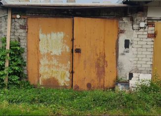 Продается гараж, 20 м2, Калининградская область, Украинская улица, 1