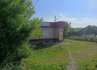 Продаю помещение свободного назначения, 68.25 м2, Новосибирская область, Трактовая улица, 4