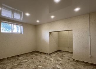 Продаю офис, 31.7 м2, Краснодар, Московская улица, 148к2