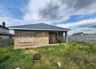 Продается дом, 205 м2, Крым, Рябиновая улица