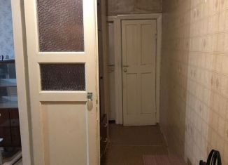 Продам 2-комнатную квартиру, 52 м2, Воронеж, улица Карла Либкнехта, 57