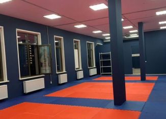 Аренда помещения свободного назначения, 130 м2, Тюмень, улица Фармана Салманова, 16